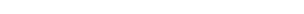Select a Case Study to View