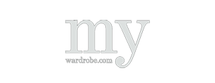 mywardrobe.com