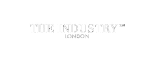 The Industry