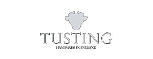 Tusting