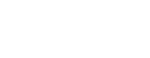 Boden