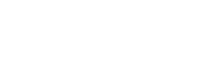 Farfetch