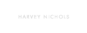 Harvey Nichols