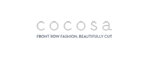 Cocosa