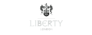 Liberty